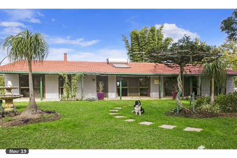 1647 Rollands Plains Rd, Rollands Plains, NSW 2441