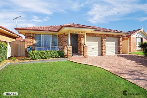 39 Kent Rd, Narellan Vale, NSW 2567