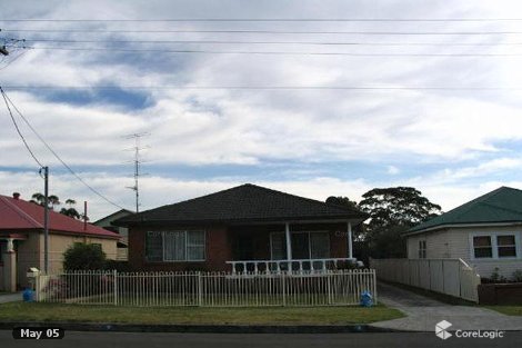 8 Glossop St, Towradgi, NSW 2518