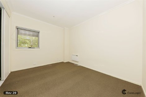 14/3 Rusden Pl, Notting Hill, VIC 3168