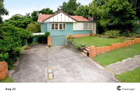 80 Pring St, Tarragindi, QLD 4121