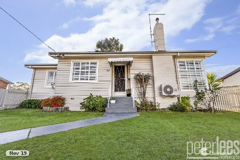 37 Yarloop St, Waverley, TAS 7250