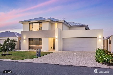 14 Tambrey Ave, Golden Bay, WA 6174