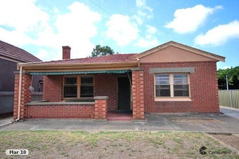 44 West St, Torrensville, SA 5031