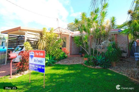 347 Whites Rd, Lota, QLD 4179