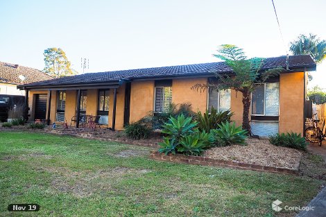 21 Depot Rd, West Nowra, NSW 2541