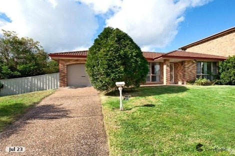 9 Valerie Ct, Elermore Vale, NSW 2287