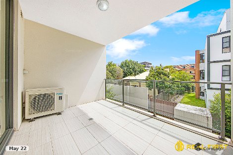 104/9 Carilla St, Burwood, NSW 2134