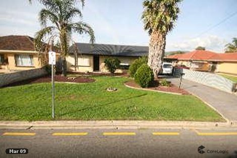 5 Essex St, Newton, SA 5074