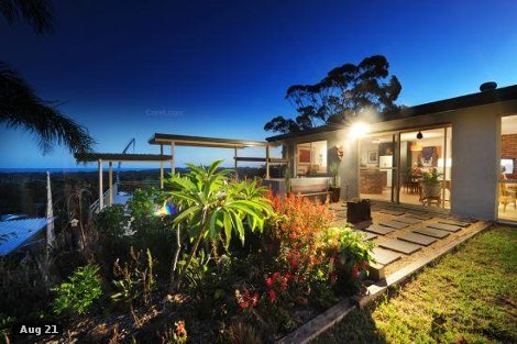 20 Emerald Heights Dr, Emerald Beach, NSW 2456