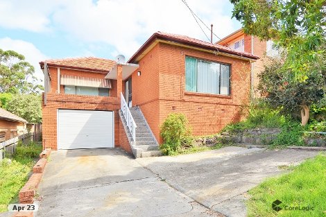 13 Fishbourne Rd, Allambie Heights, NSW 2100