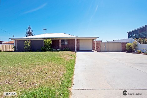 3 Toledo St, Cervantes, WA 6511