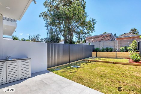 31b Alfred St, St Peters, NSW 2044