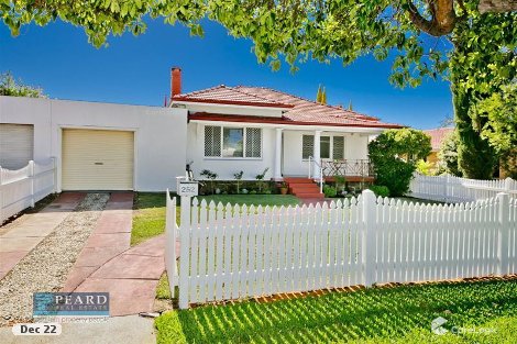 252 Herbert St, Doubleview, WA 6018