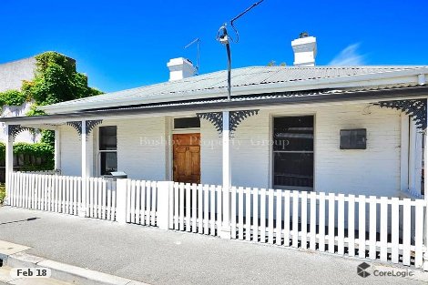 17 Bedford St, Invermay, TAS 7248