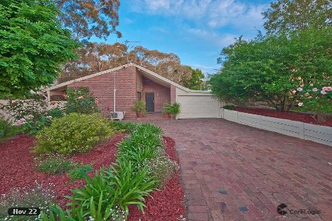 34 Marsha Dr, Banksia Park, SA 5091