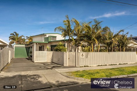 20 Inlet St, Aspendale, VIC 3195