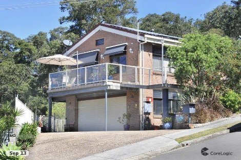 3 The Quarterdeck, Carey Bay, NSW 2283