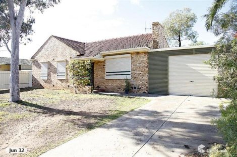 4 Bedchester Rd, Elizabeth North, SA 5113