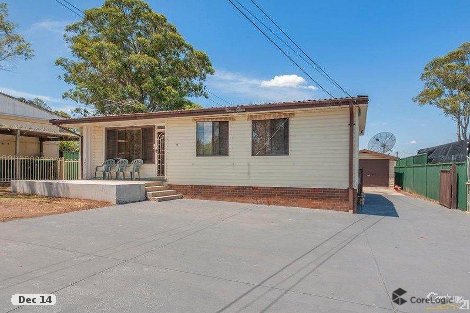 35 Yalta St, Sadleir, NSW 2168