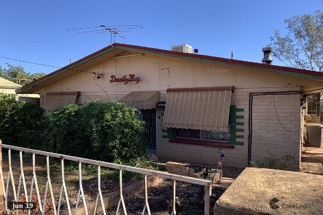 21e Victoria St E, Kalgoorlie, WA 6430