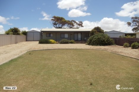 40 Tiddy Widdy Beach Rd, Tiddy Widdy Beach, SA 5571