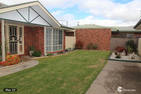 2/84 Romney St, Mulwala, NSW 2647