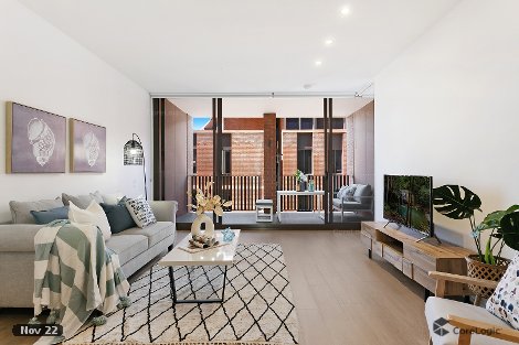 2213/6 Grove St, Dulwich Hill, NSW 2203