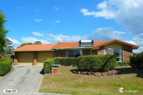 4 Turtledove Ct, Bellmere, QLD 4510