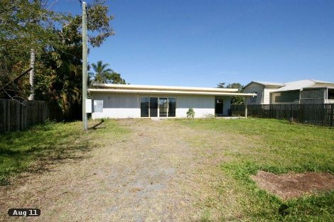 14 Glen Isla Rd, Glen Isla, QLD 4800