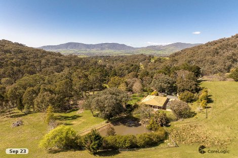 121 Hodgson Lane, Yackandandah, VIC 3749