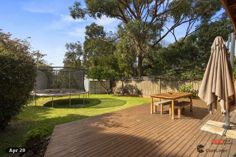 20 Sea Breeze Pde, Cape Paterson, VIC 3995