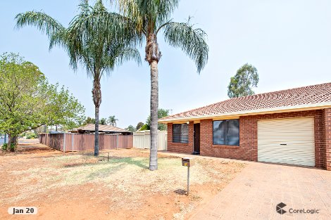 1a Leichhardt St, Dubbo, NSW 2830