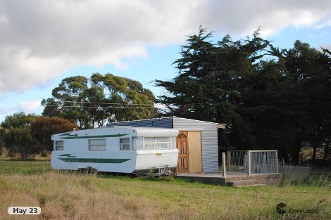 212 Gordon St, Swansea, TAS 7190