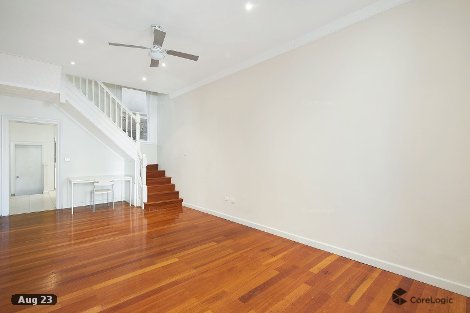 84 Campbell St, Surry Hills, NSW 2010