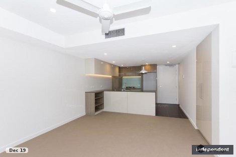 20/43 Constitution Ave, Reid, ACT 2612