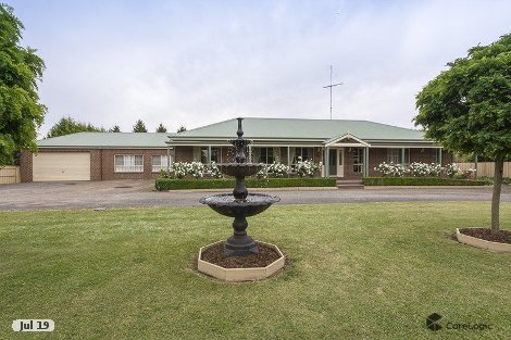 122-124 Homestead Dr, St Albans Park, VIC 3219