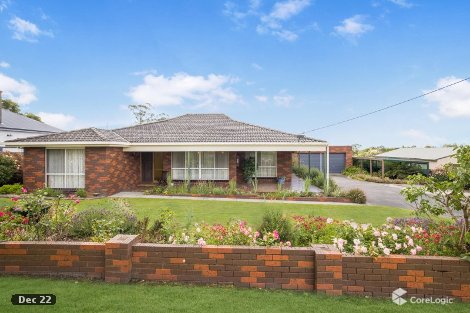 32 Nyora Rd, Poowong, VIC 3988