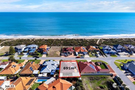 43 Ronsard Dr, San Remo, WA 6210