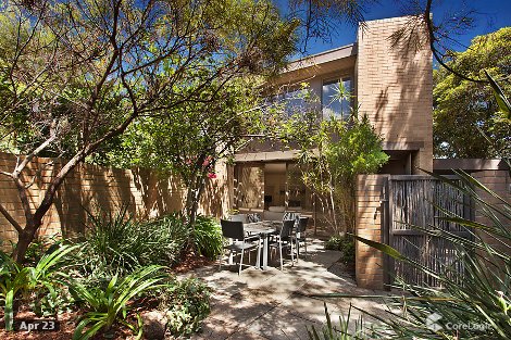 5/20 Yarra Gr, Hawthorn, VIC 3122