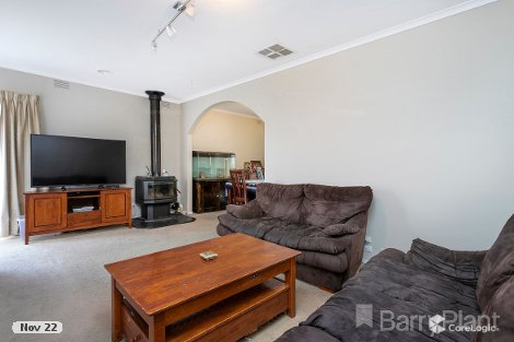 30 Sandham Rd, Westmeadows, VIC 3049