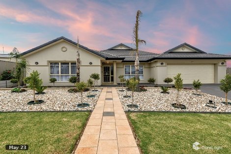 53 Duke Ave, Para Hills, SA 5096