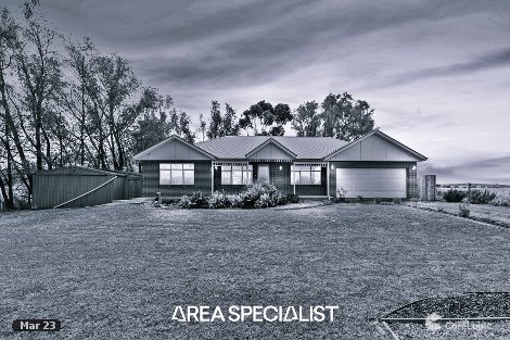 2375 Ballarto Rd, Cardinia, VIC 3978