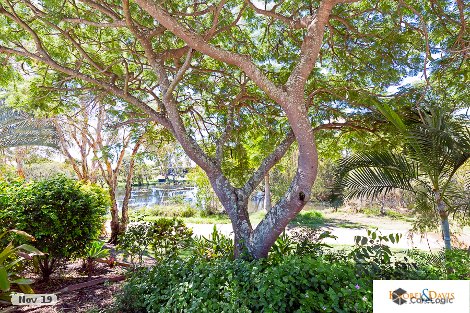 44 Bibimulya St, Bellara, QLD 4507