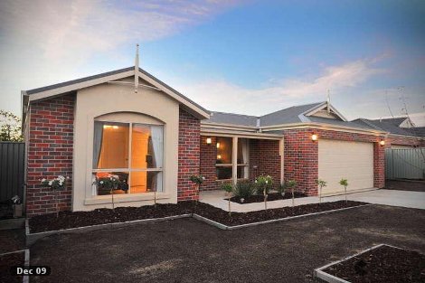 7 Clifton St, Delacombe, VIC 3356