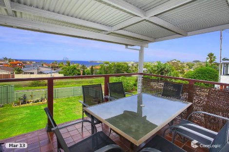 78 Oxley Ave, Kiama Downs, NSW 2533