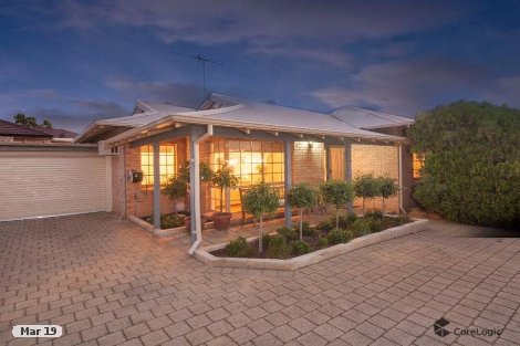 2/133 Stock Rd, Attadale, WA 6156