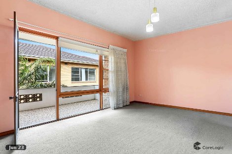 11/14-16 Trafalgar St, Brighton-Le-Sands, NSW 2216