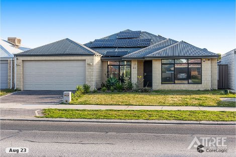 83 Murdoch Rd, Thornlie, WA 6108