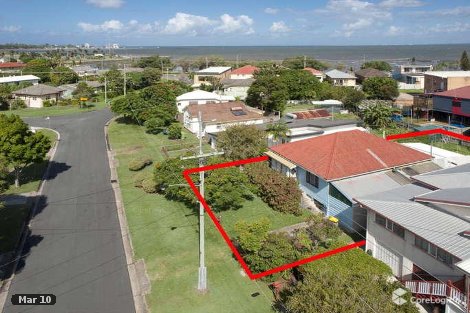 11 Roland St, Clontarf, QLD 4019